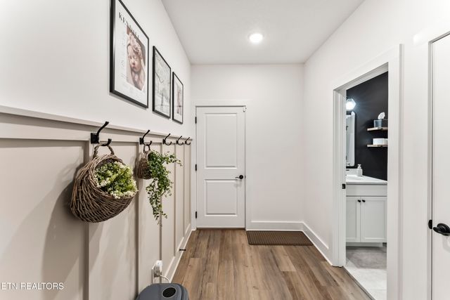 2815 Green Summers Rd, Knoxville, TN 37938