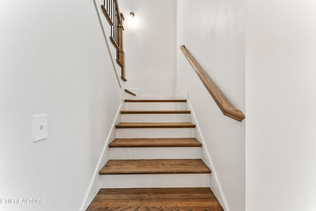 2815 Green Summers Rd, Knoxville, TN 37938