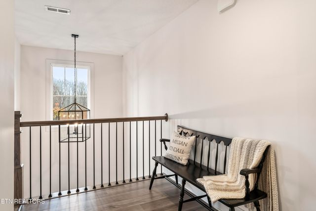 2815 Green Summers Rd, Knoxville, TN 37938