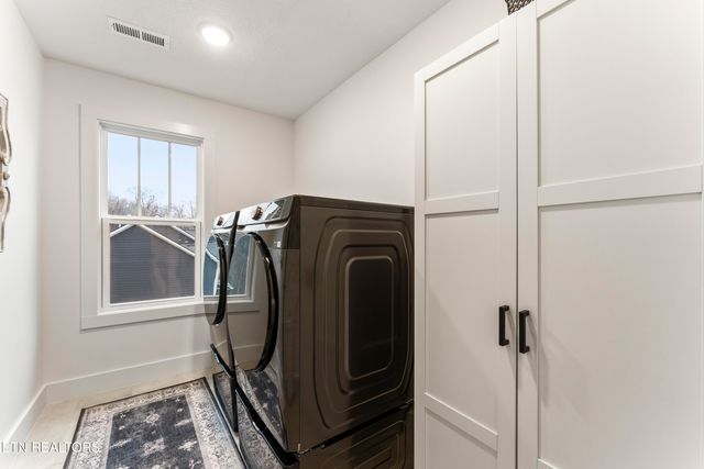 2815 Green Summers Rd, Knoxville, TN 37938