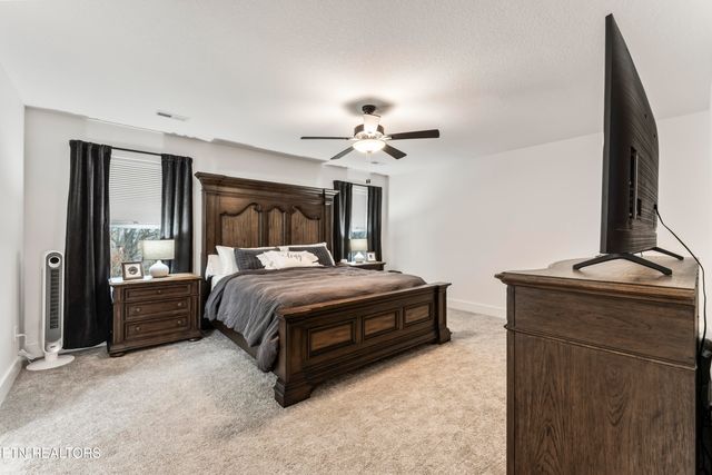 2815 Green Summers Rd, Knoxville, TN 37938