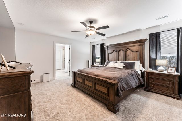 2815 Green Summers Rd, Knoxville, TN 37938