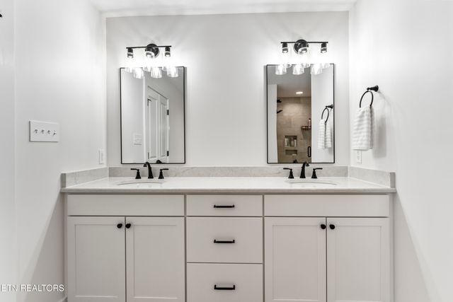 2815 Green Summers Rd, Knoxville, TN 37938