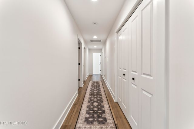 2815 Green Summers Rd, Knoxville, TN 37938