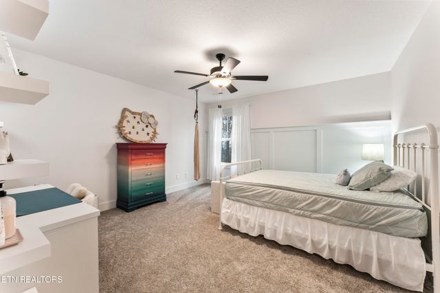 2815 Green Summers Rd, Knoxville, TN 37938