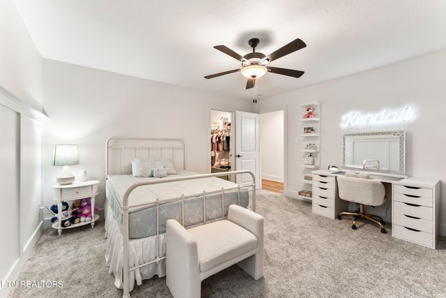 2815 Green Summers Rd, Knoxville, TN 37938