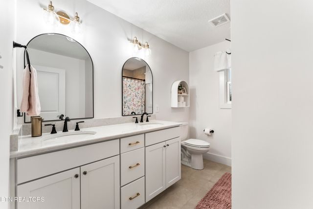 2815 Green Summers Rd, Knoxville, TN 37938