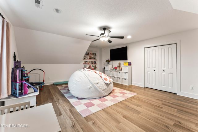 2815 Green Summers Rd, Knoxville, TN 37938