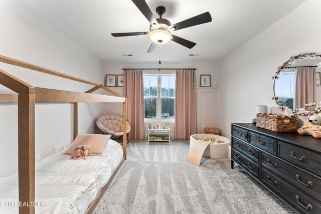 2815 Green Summers Rd, Knoxville, TN 37938