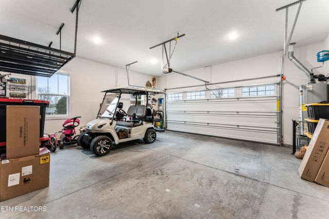 2815 Green Summers Rd, Knoxville, TN 37938