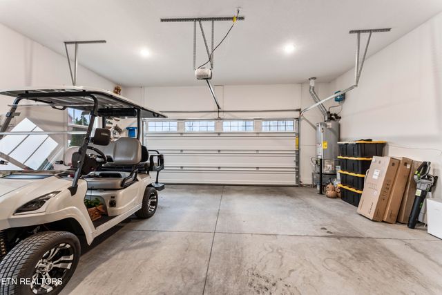 2815 Green Summers Rd, Knoxville, TN 37938