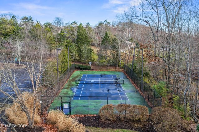 2815 Green Summers Rd, Knoxville, TN 37938