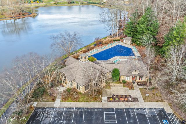 2815 Green Summers Rd, Knoxville, TN 37938