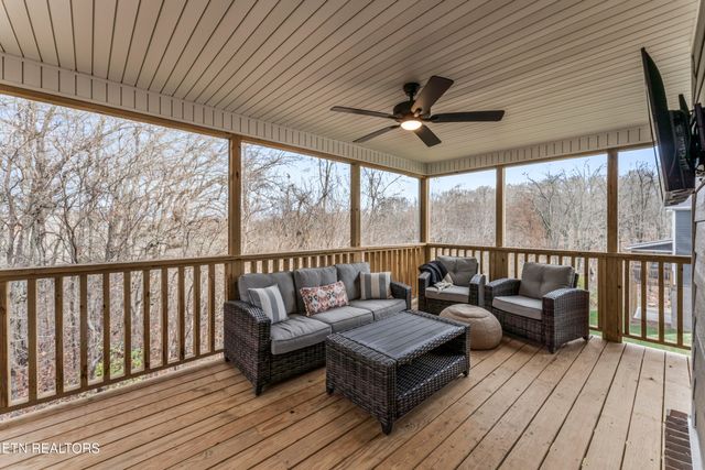 2815 Green Summers Rd, Knoxville, TN 37938