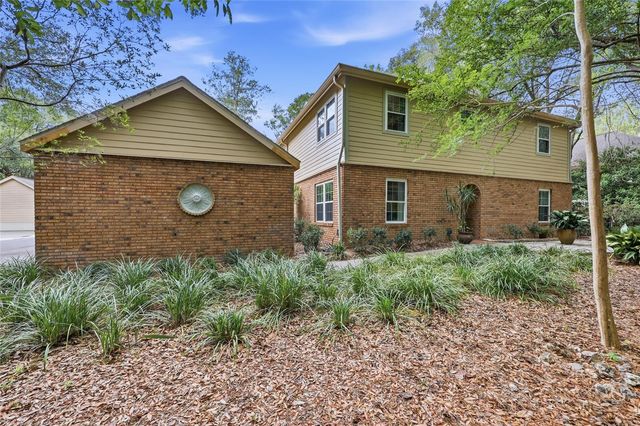 9702 SW 52ND LANE, Gainesville, FL 32608
