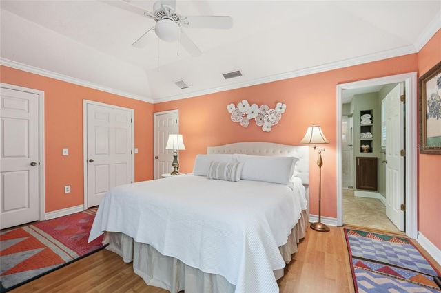 9702 SW 52ND LANE, Gainesville, FL 32608