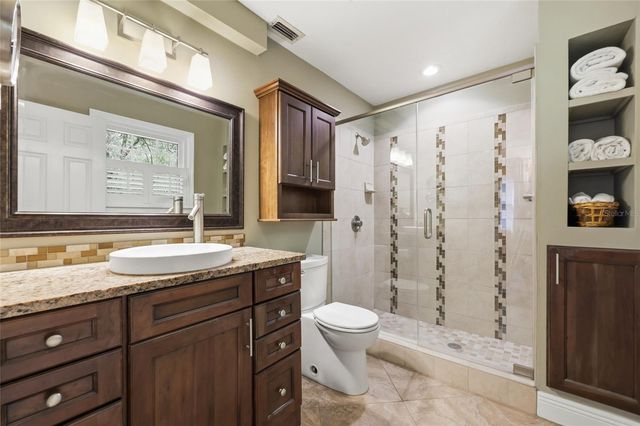 9702 SW 52ND LANE, Gainesville, FL 32608