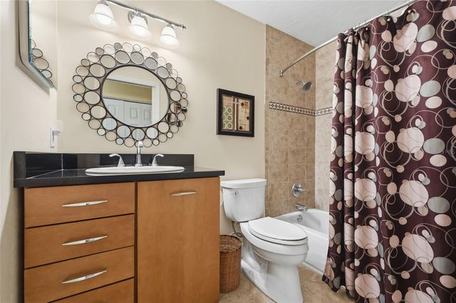 9702 SW 52ND LANE, Gainesville, FL 32608