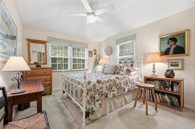 9702 SW 52ND LANE, Gainesville, FL 32608