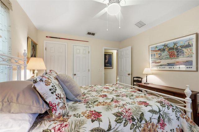 9702 SW 52ND LANE, Gainesville, FL 32608