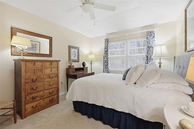 9702 SW 52ND LANE, Gainesville, FL 32608