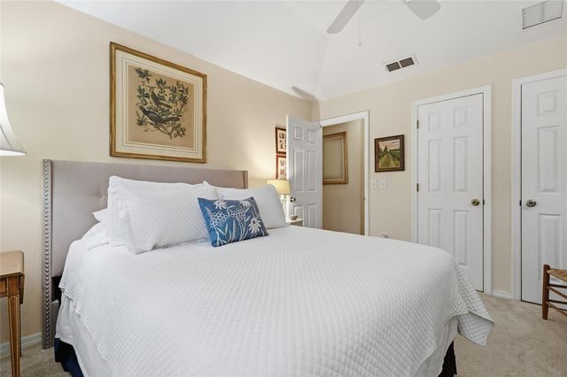 9702 SW 52ND LANE, Gainesville, FL 32608