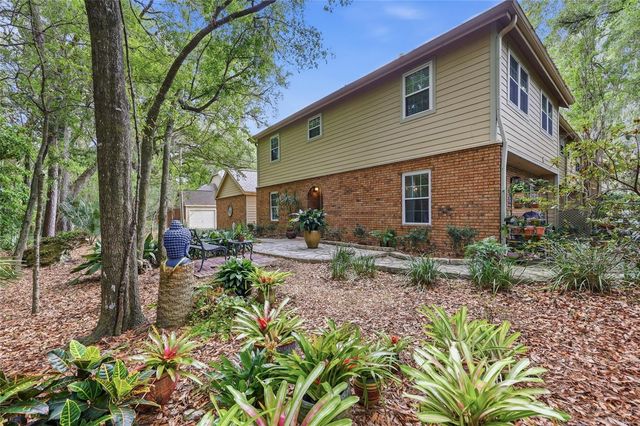 9702 SW 52ND LANE, Gainesville, FL 32608
