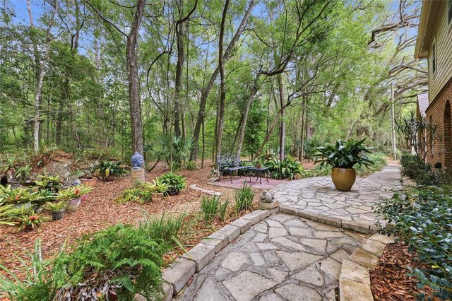 9702 SW 52ND LANE, Gainesville, FL 32608