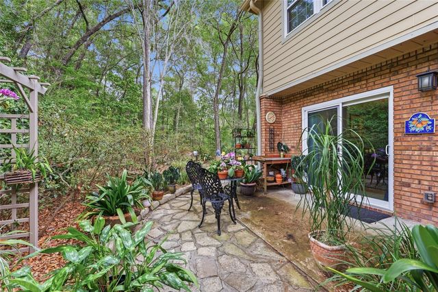 9702 SW 52ND LANE, Gainesville, FL 32608