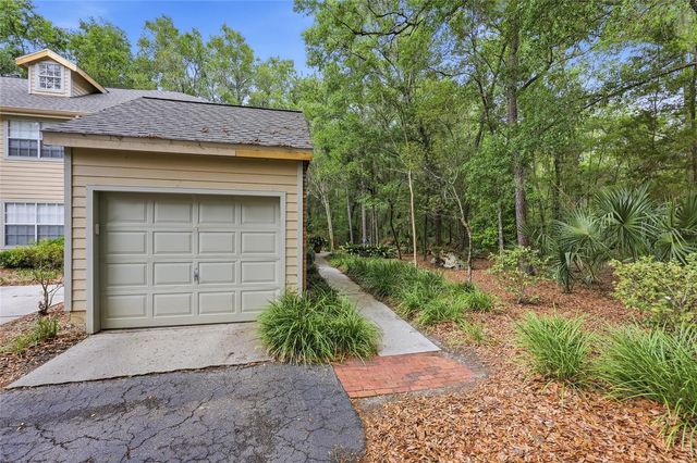 9702 SW 52ND LANE, Gainesville, FL 32608