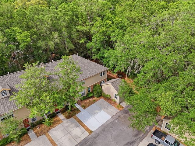 9702 SW 52ND LANE, Gainesville, FL 32608