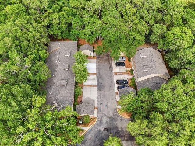 9702 SW 52ND LANE, Gainesville, FL 32608