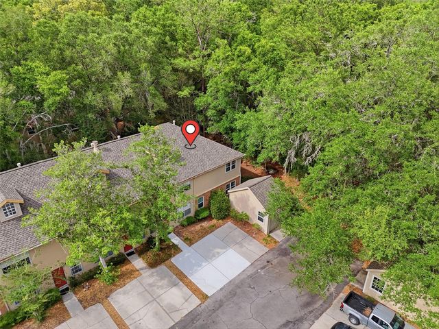 9702 SW 52ND LANE, Gainesville, FL 32608