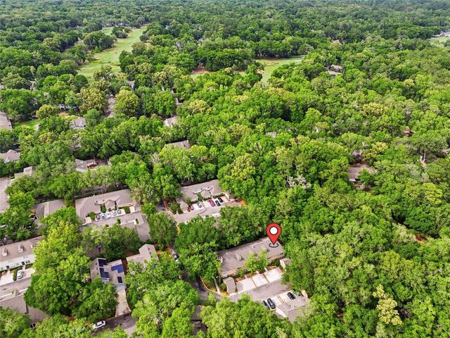 9702 SW 52ND LANE, Gainesville, FL 32608