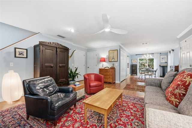 9702 SW 52ND LANE, Gainesville, FL 32608
