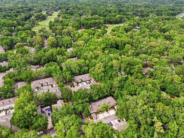 9702 SW 52ND LANE, Gainesville, FL 32608