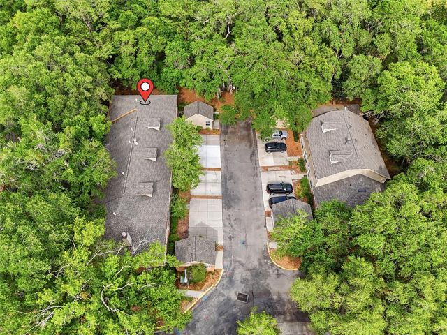 9702 SW 52ND LANE, Gainesville, FL 32608