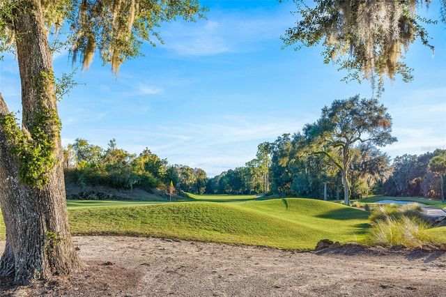 9702 SW 52ND LANE, Gainesville, FL 32608