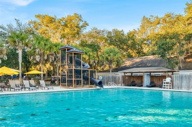 9702 SW 52ND LANE, Gainesville, FL 32608