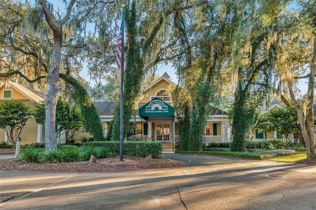 9702 SW 52ND LANE, Gainesville, FL 32608