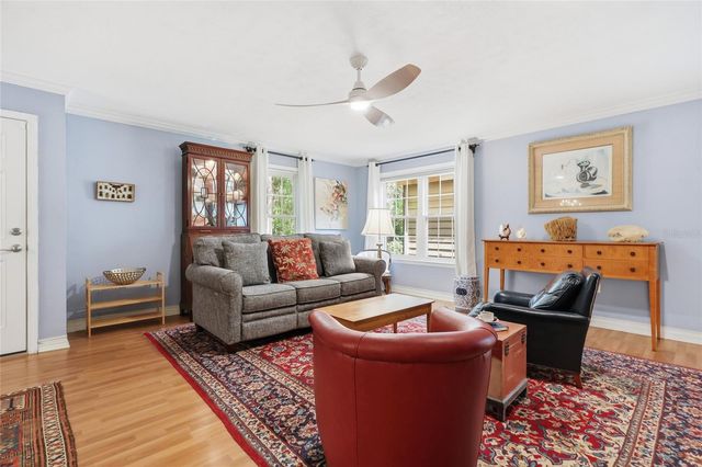 9702 SW 52ND LANE, Gainesville, FL 32608