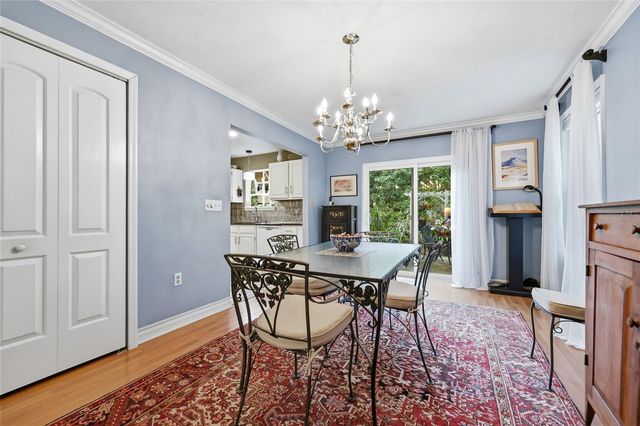 9702 SW 52ND LANE, Gainesville, FL 32608
