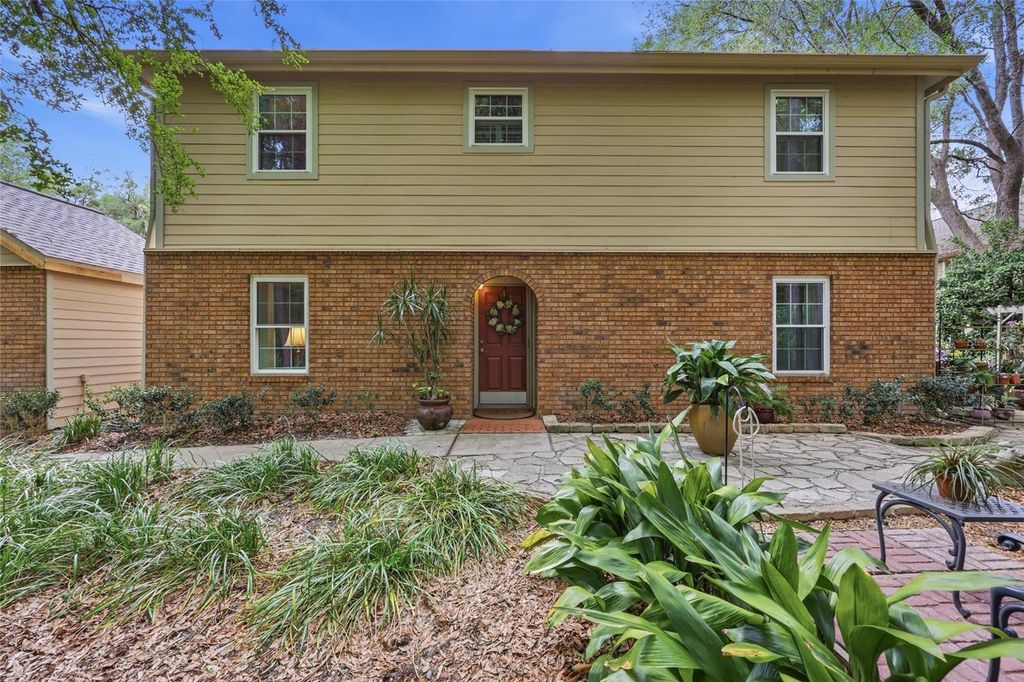 9702 SW 52ND LANE, Gainesville, FL 32608
