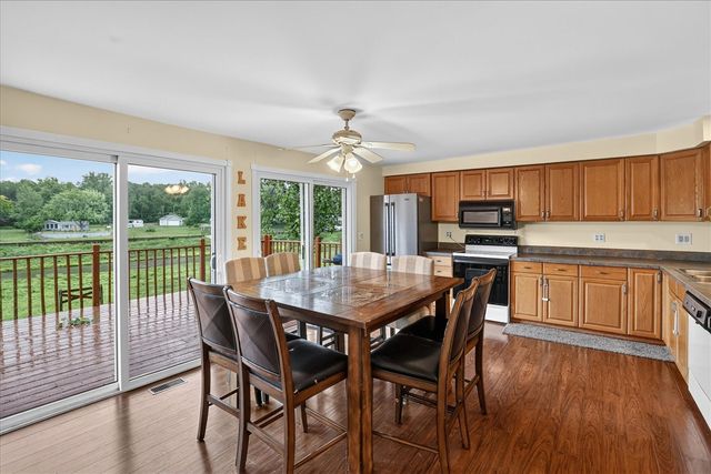 1043 Mckimmy Drive, Beaverton, MI 48612