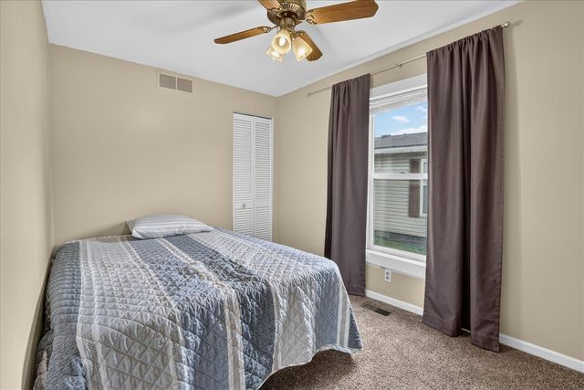 1043 Mckimmy Drive, Beaverton, MI 48612
