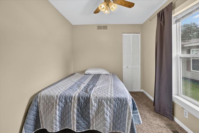 1043 Mckimmy Drive, Beaverton, MI 48612