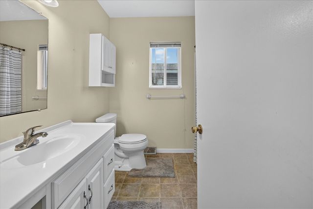1043 Mckimmy Drive, Beaverton, MI 48612
