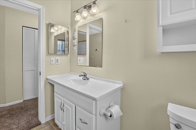 1043 Mckimmy Drive, Beaverton, MI 48612