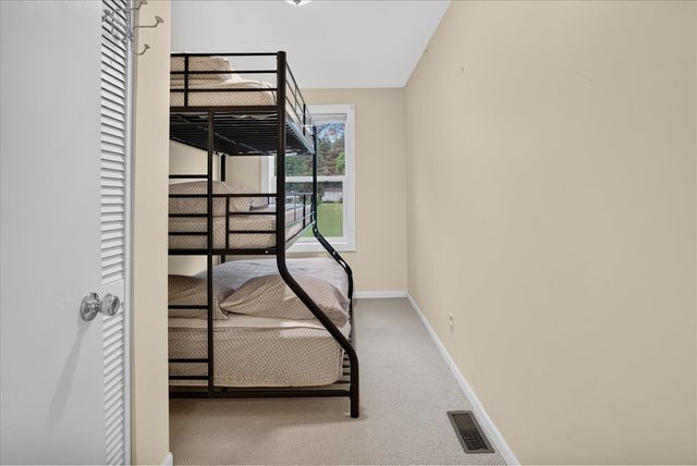 1043 Mckimmy Drive, Beaverton, MI 48612