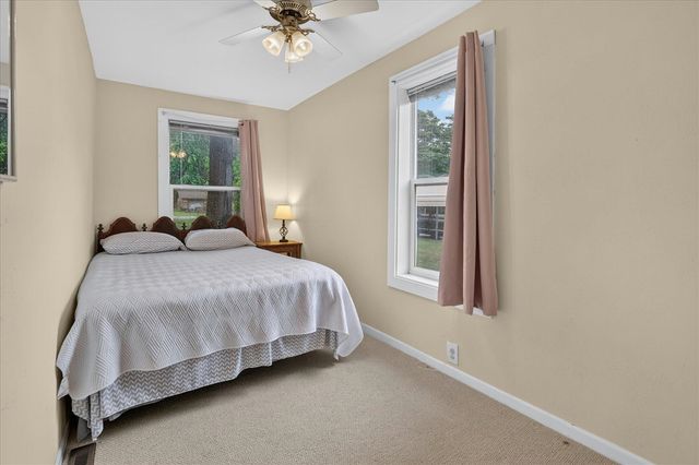 1043 Mckimmy Drive, Beaverton, MI 48612